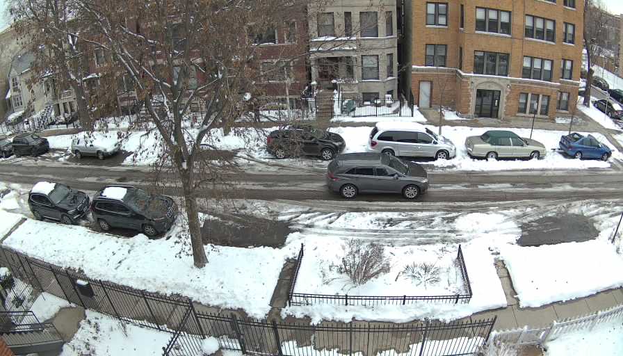 Reolink Camera Two_01_Reolink Home Hub One_20251201131148.jpg